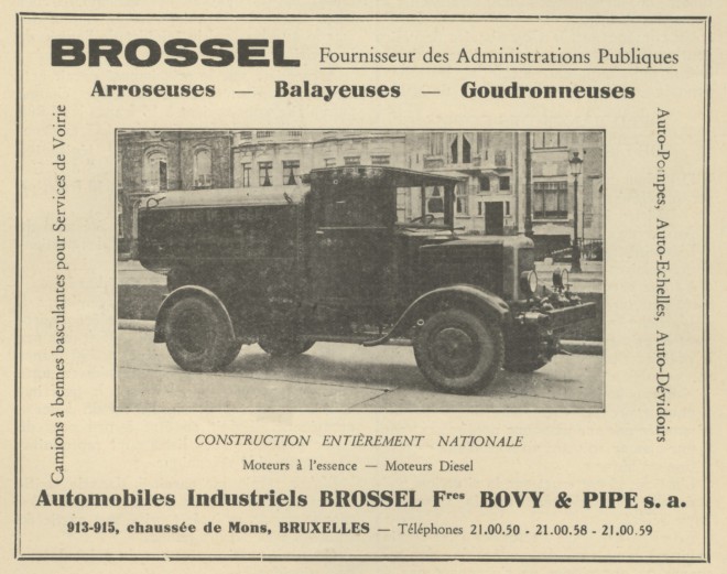 Bruxelles - camions BROSSEL BOVY-PIPES des AMP_Christian Toumpsin Fb Vx Bxl.jpg