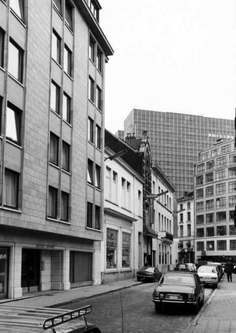 Bruxelles - La Tentation - rue du Cyprès_1978_bruciel.jpg