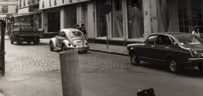 Bruxelles - La Tentation - rue de Laeken_1970_bruciel.jpg