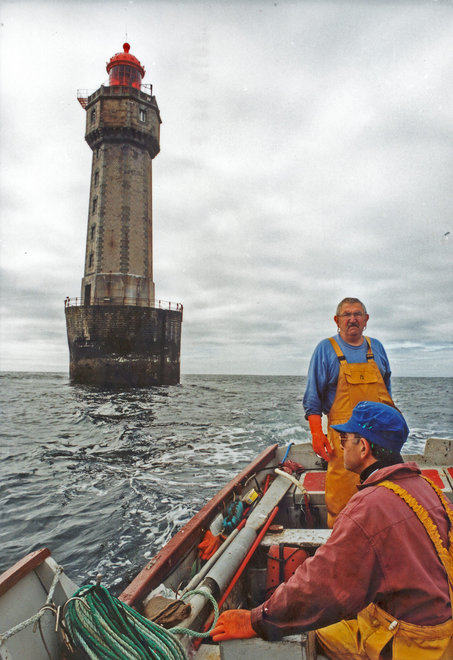 Pêcheur-d'Ouessant-06brw.jpg