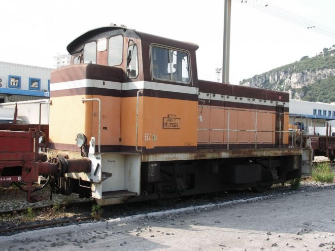 y7000_26.jpg