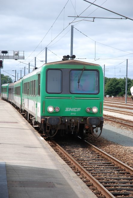 Auray 1.JPG
