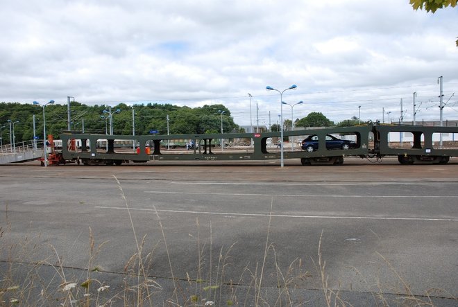 Auray 3.JPG