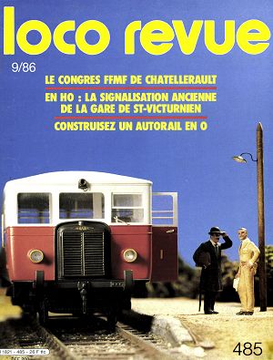 35335-LocoRevue-485-Couverture-3.jpg