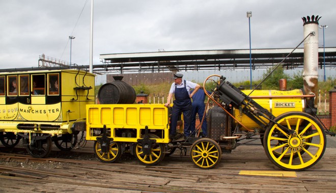 Rocket_Tyseley_red.jpg