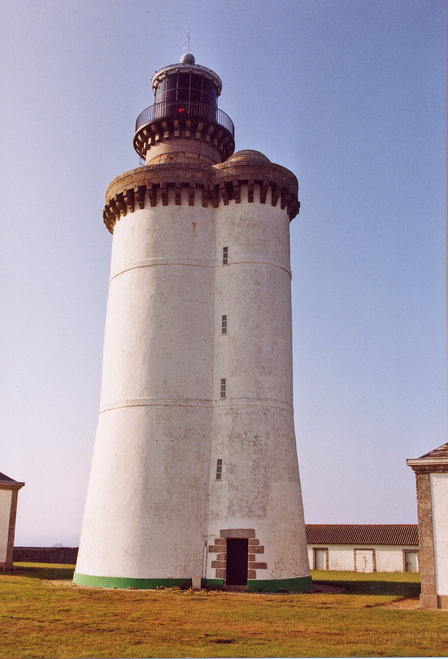 Le-Stiff-01w.jpg