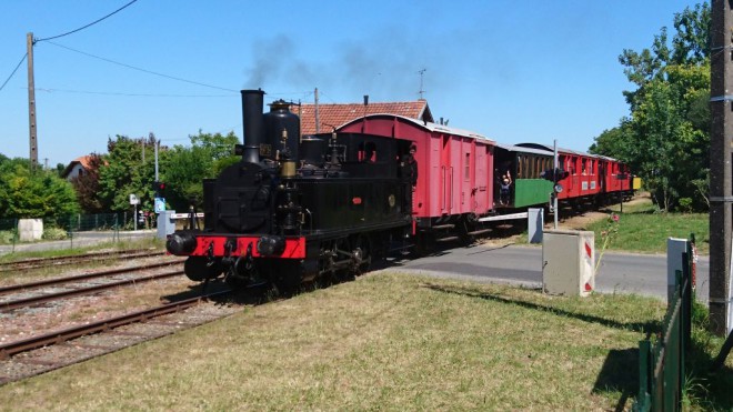 sDSC_0280.jpg