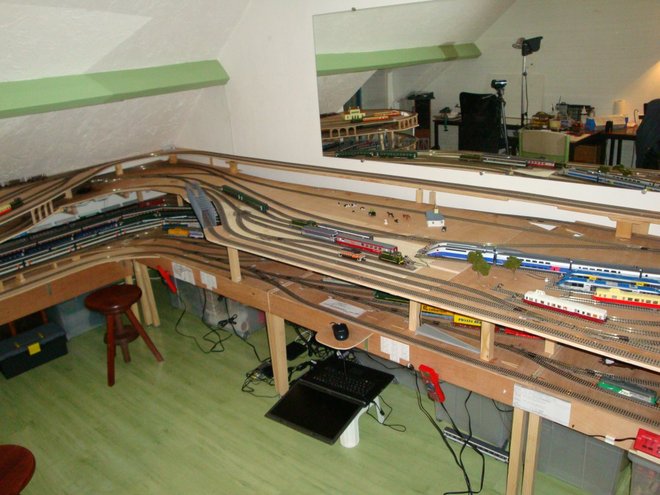 3_CentreCoinGauche.jpg