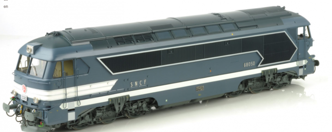 Screenshot-2020-7-16 Lematec - O-201 5 - SNCF A1A A1A 68050.png