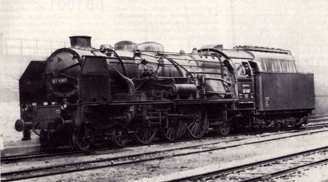 BR07 001.jpg