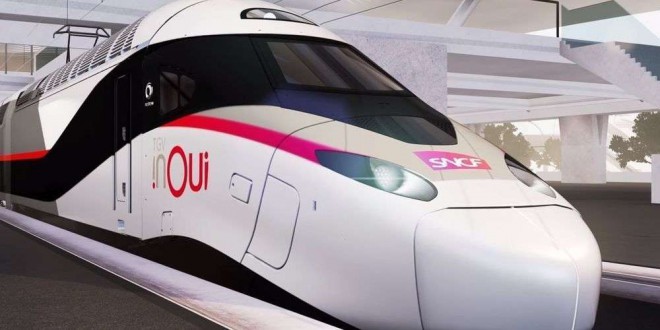 TGV 2024.jpg