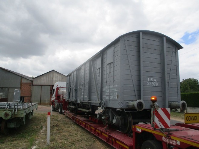 CFA IMG_7223.jpg1.jpg