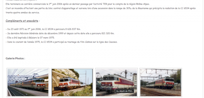 SNCF CC 6534.png