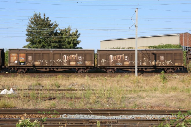 23.80.292.9006.jpg