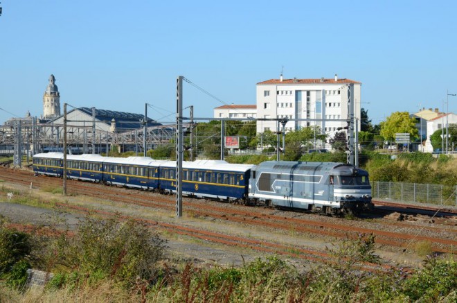 départ de La Rochelle s.jpg