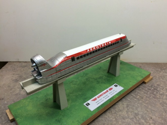 AEROTRAIN_img_6423.jpg