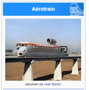 Aérotrain.PNG