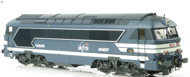SNCF A1A A1A 68006(1).png