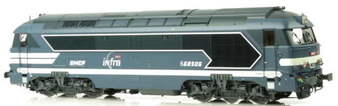 SNCF A1A A1A 68506.1.png