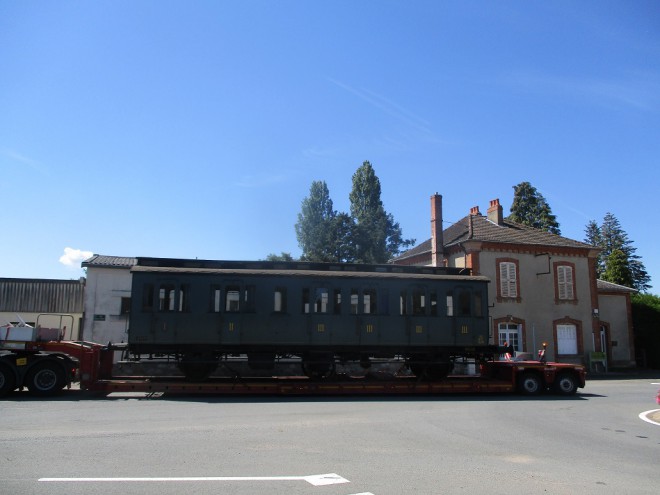 IMG_7254.jpg1.jpg