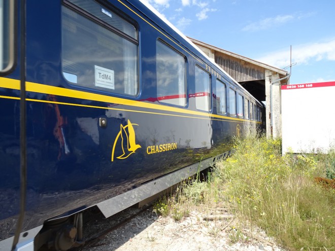 DSC05073 - copie.JPG