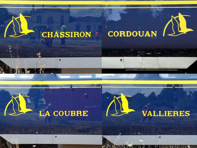 DSC05080b - copie.JPG