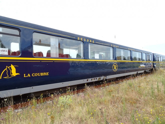 DSC05088 - copie.JPG