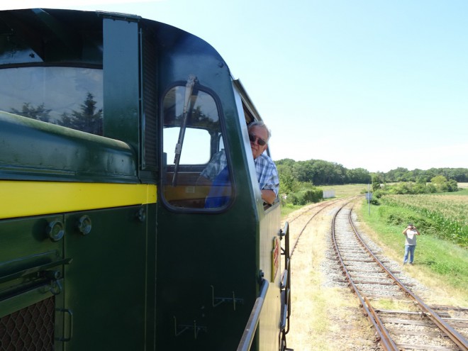 DSC05105 - copie.JPG
