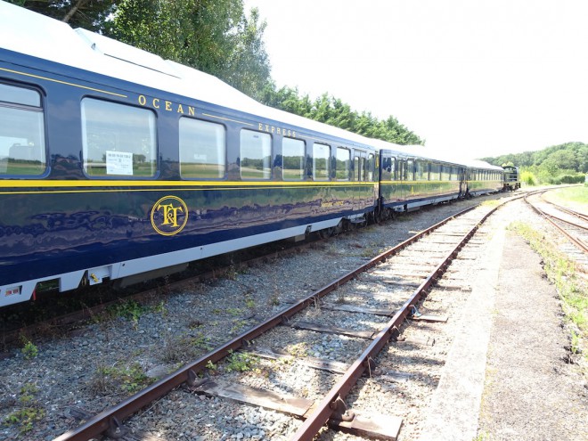 DSC05102 - copie.JPG