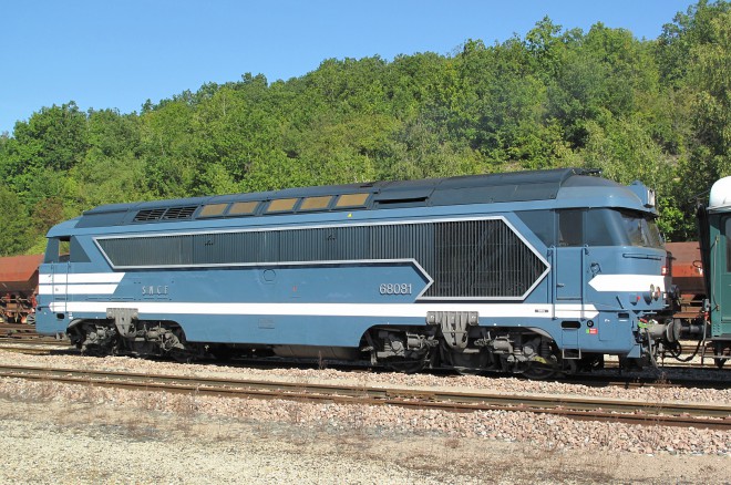 A1A-A1A-68081.jpg