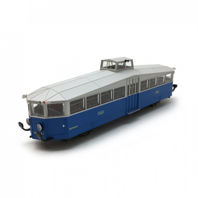 PLM ZZr 64 B 1 A.JPG