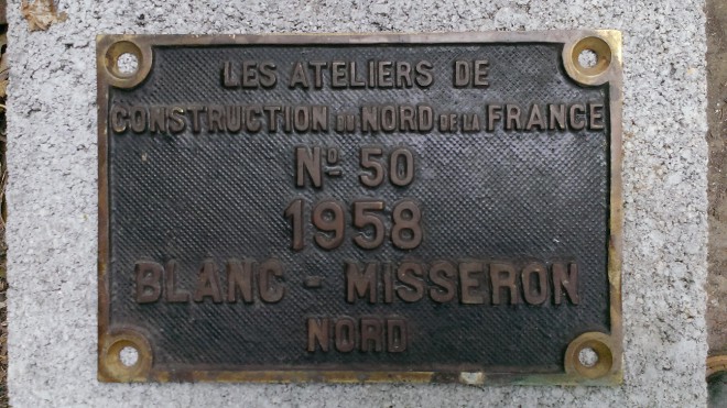 plaque 51220.jpg