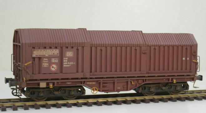 s-l16001.jpg