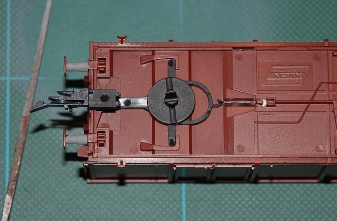 Klein (3).JPG