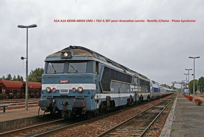 68506-504 TGV 397 Romilly_web.jpg