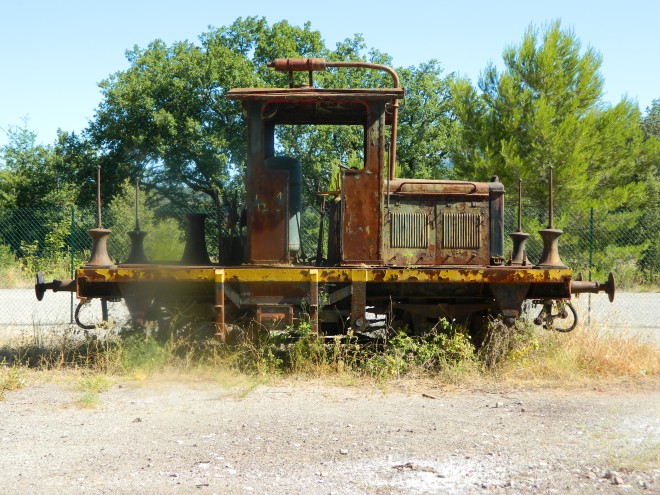 DSCN9110.JPG