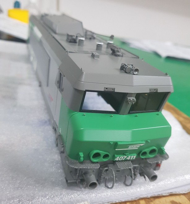 BB 407411 (1).jpg