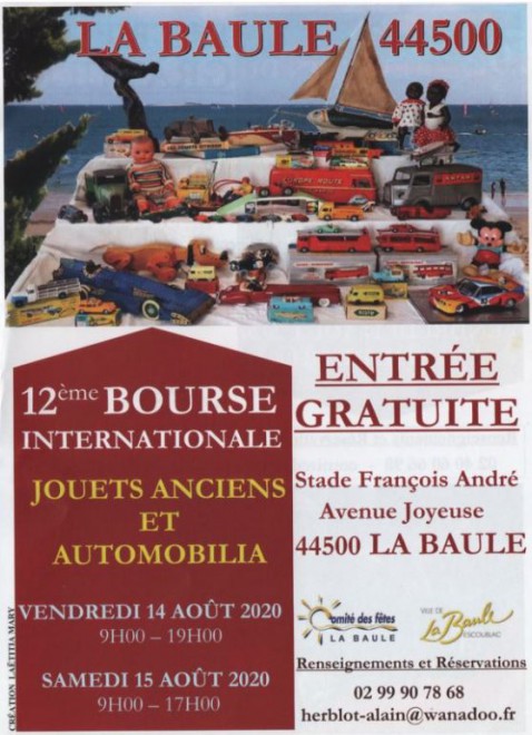 Affiche La Baule Aout 2020.JPG