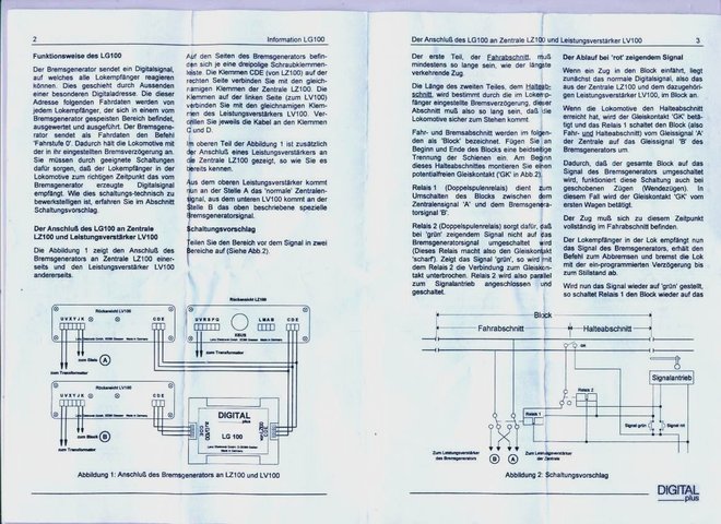 lg100_2.jpg