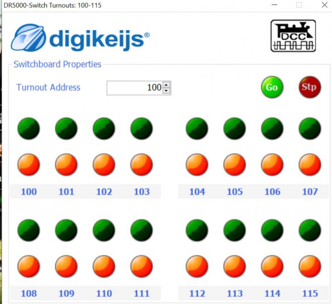 Prog adresse DR4018.JPG