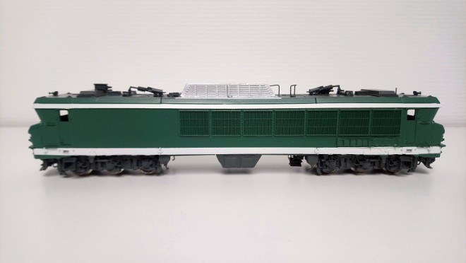 CC 6551 Maurienne Profil.jpg
