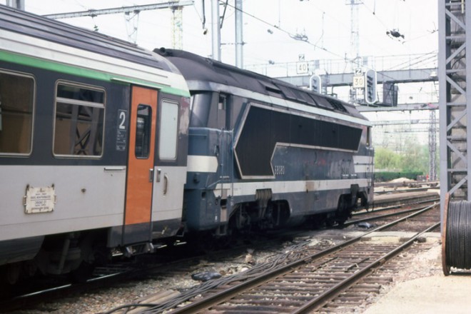 68080 1987 Le Mans.jpg