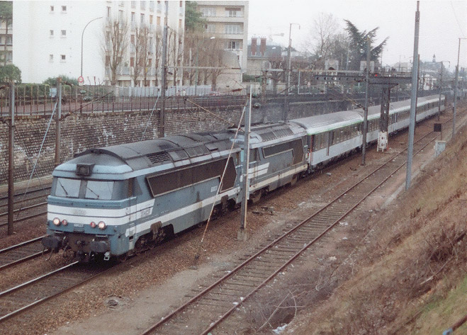 68dtml.jpg
