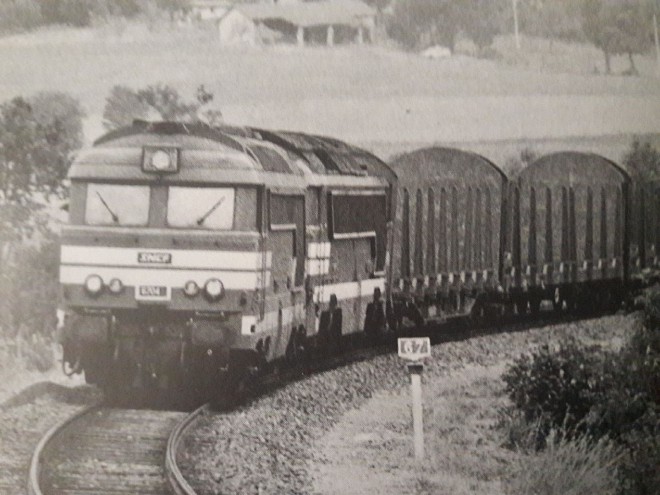 UM 67000-68000.jpg