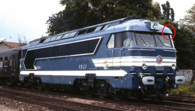 68000_21.jpg