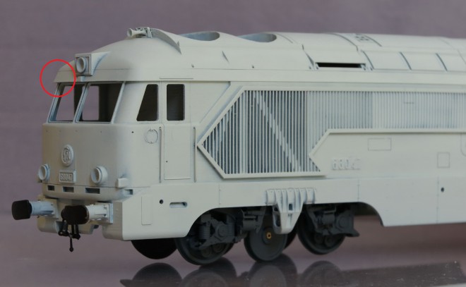 68000_08.jpg