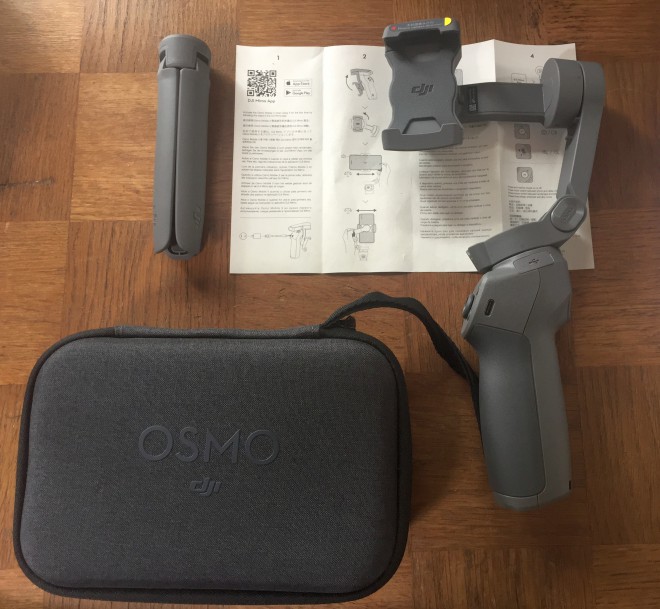 osmo.JPG