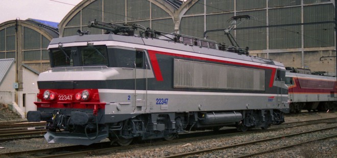 BB 22347_agentB.jpg