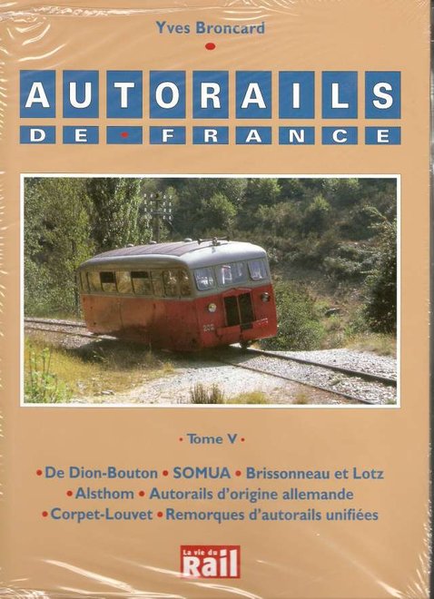 autorails de france.jpg