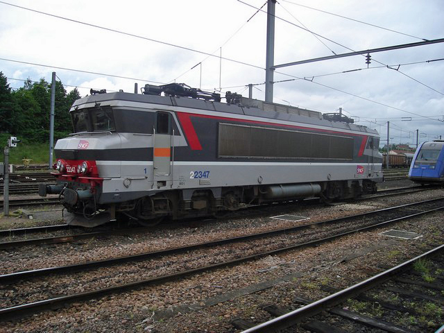 BB 22347.JPG